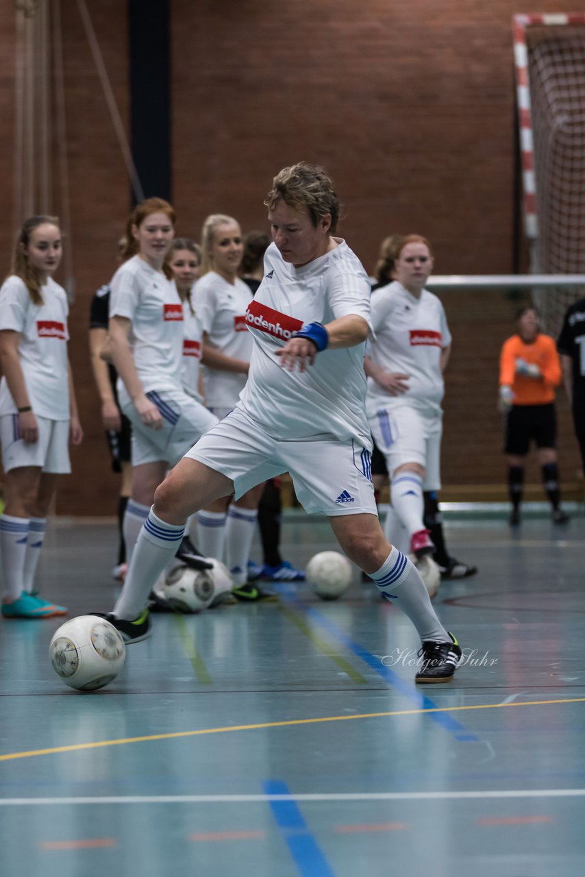 Bild 552 - Dodenhof Cup